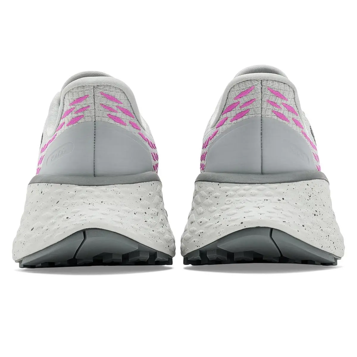 Columbia shoes - City Grey/Citron Haze 26