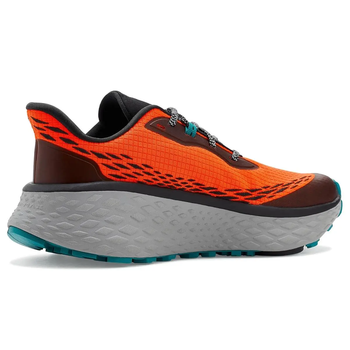 Columbia shoes - City Grey/Citron Haze 29