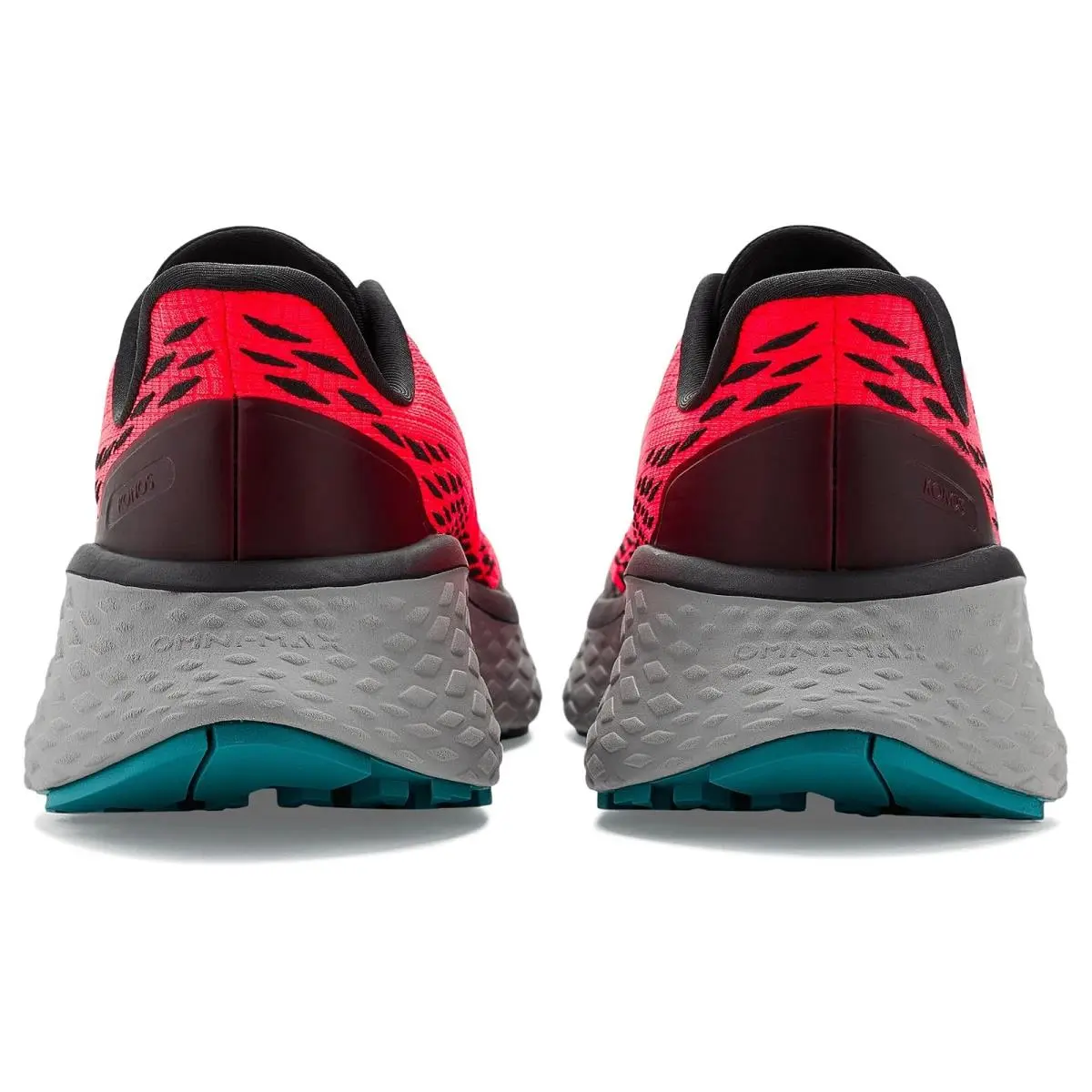 Columbia shoes - City Grey/Citron Haze 33