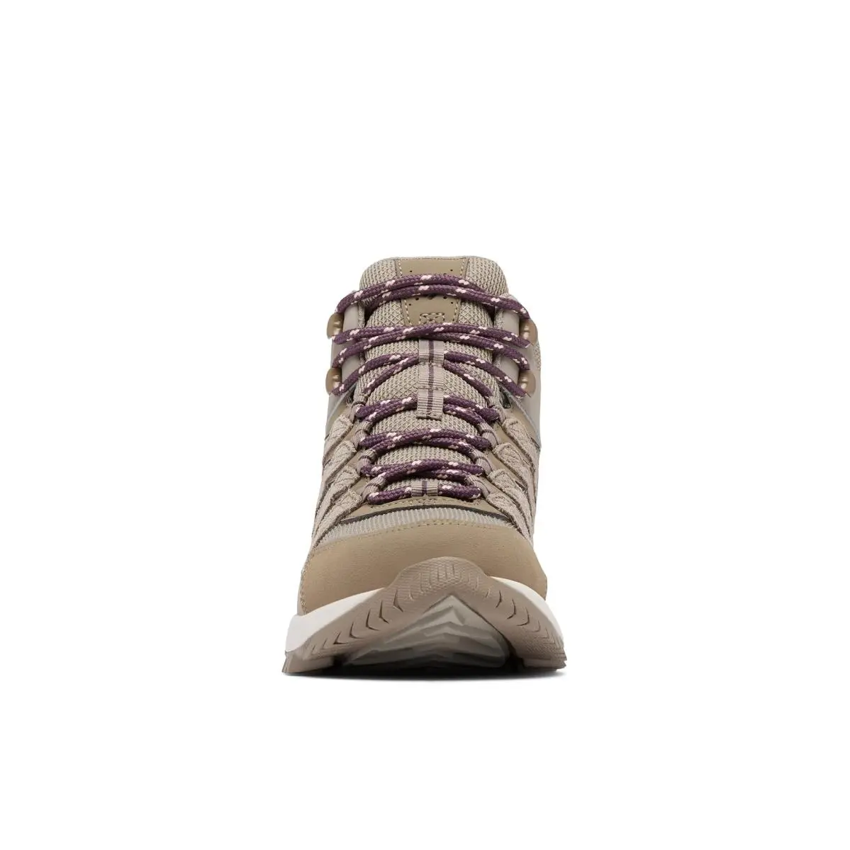 Columbia shoes - Kettle/Blush Rose 12