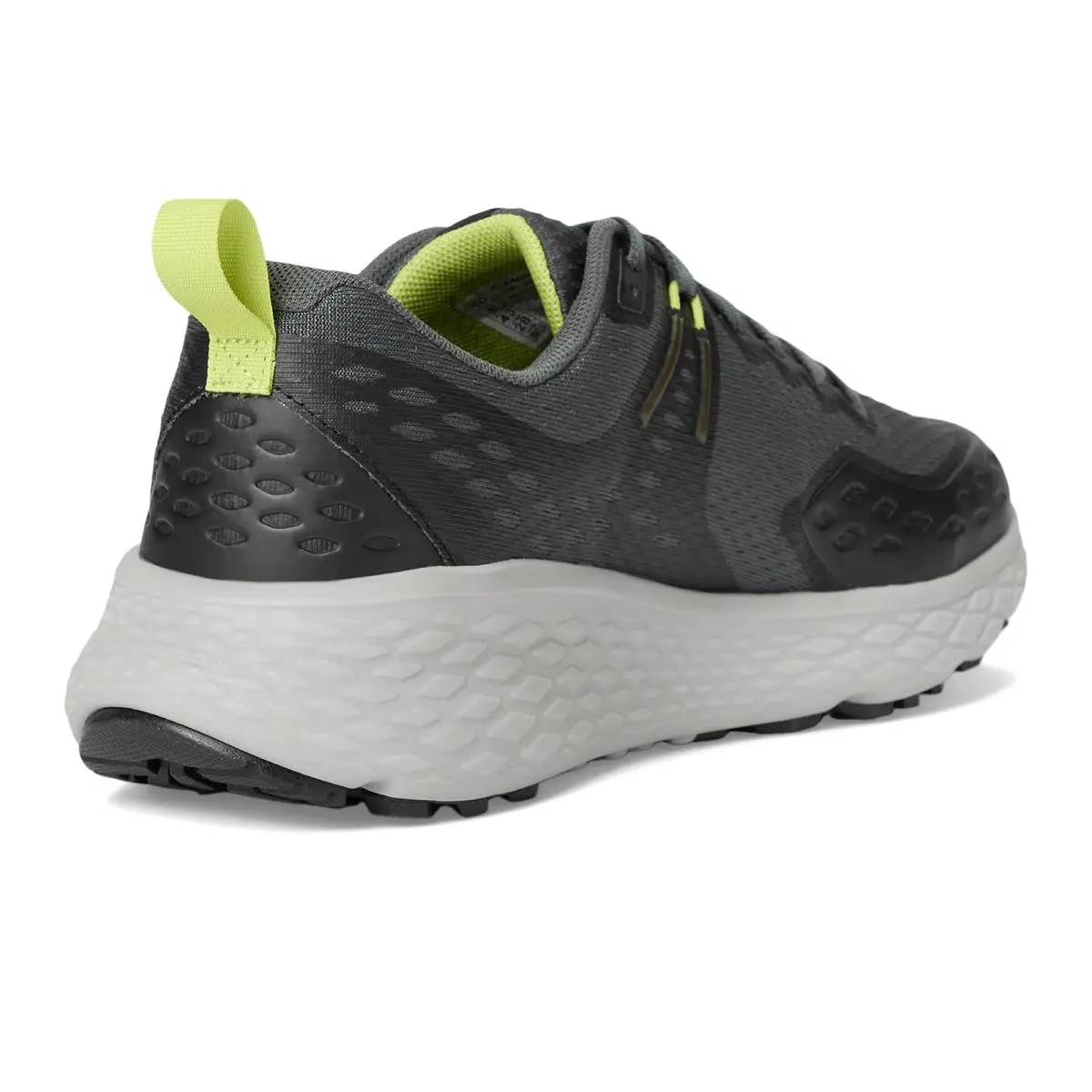 Columbia shoes - Black/Deep Wave 17
