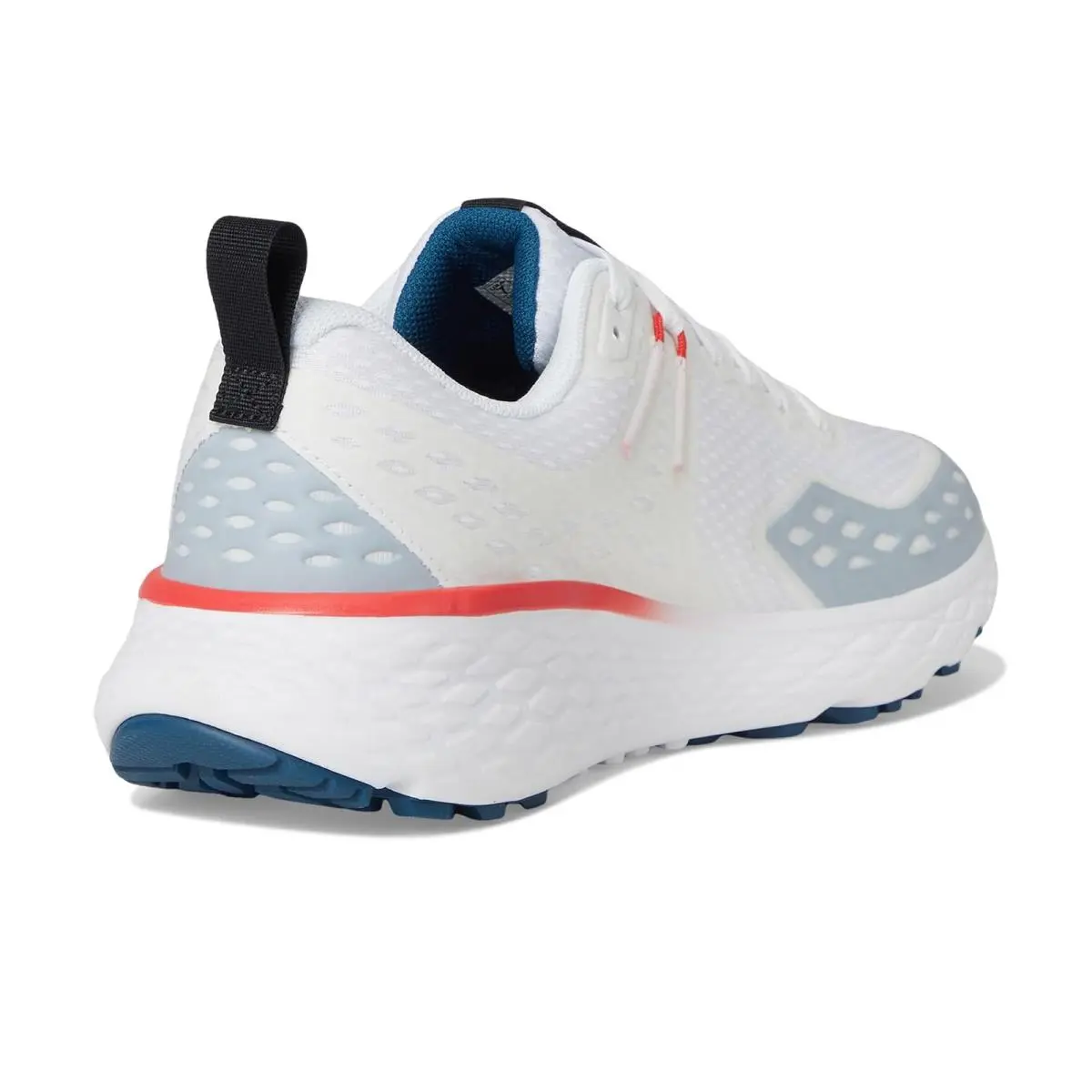 Columbia shoes - Black/Deep Wave 24