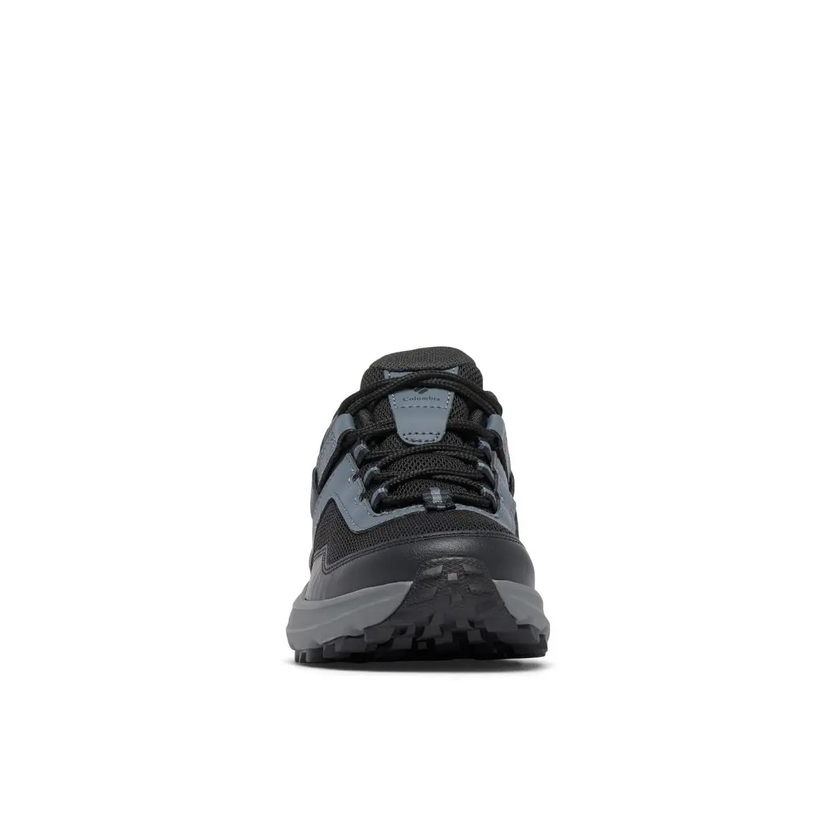 Columbia shoes - Black/Graphite 5