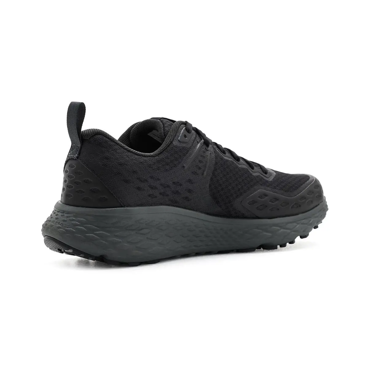 Columbia shoes - Black/Grill 1