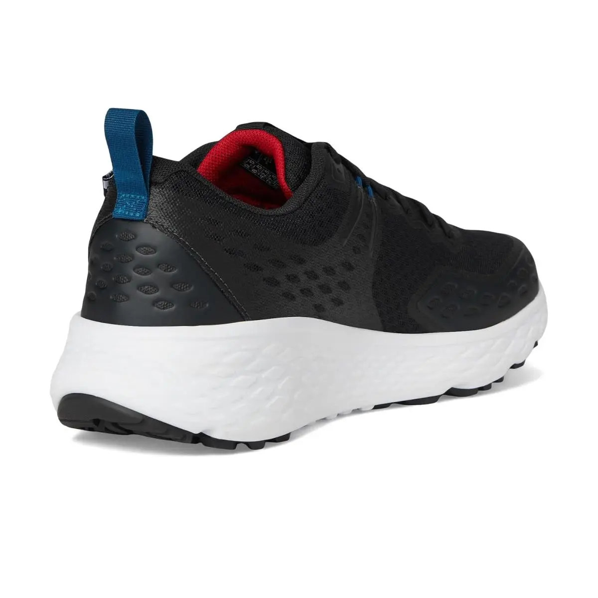 Columbia shoes - Black/Grill 17
