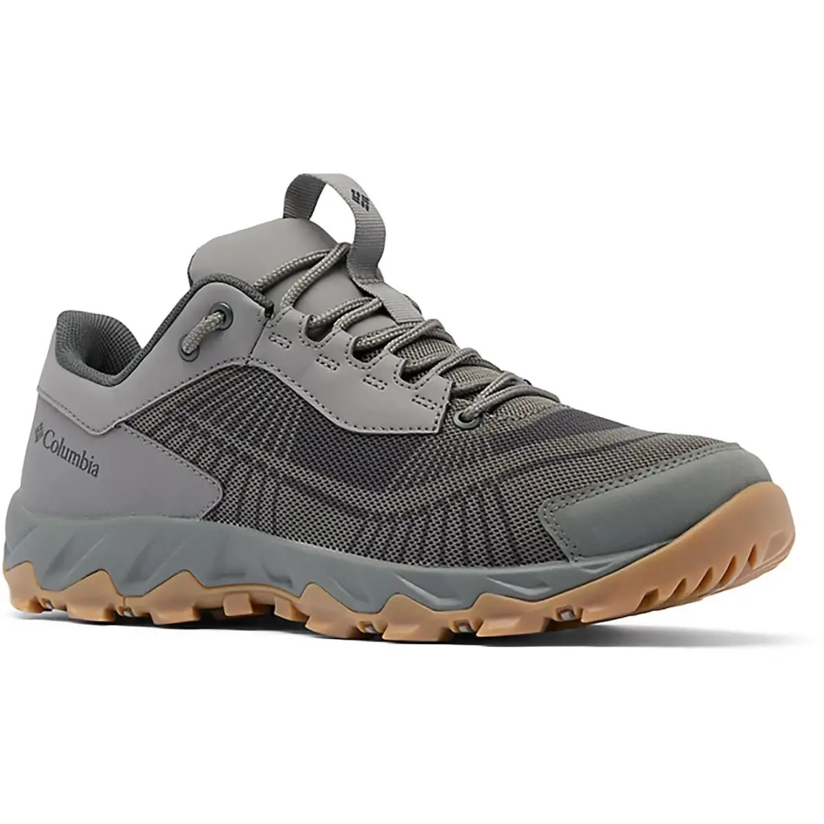 Columbia shoes - Gray 0