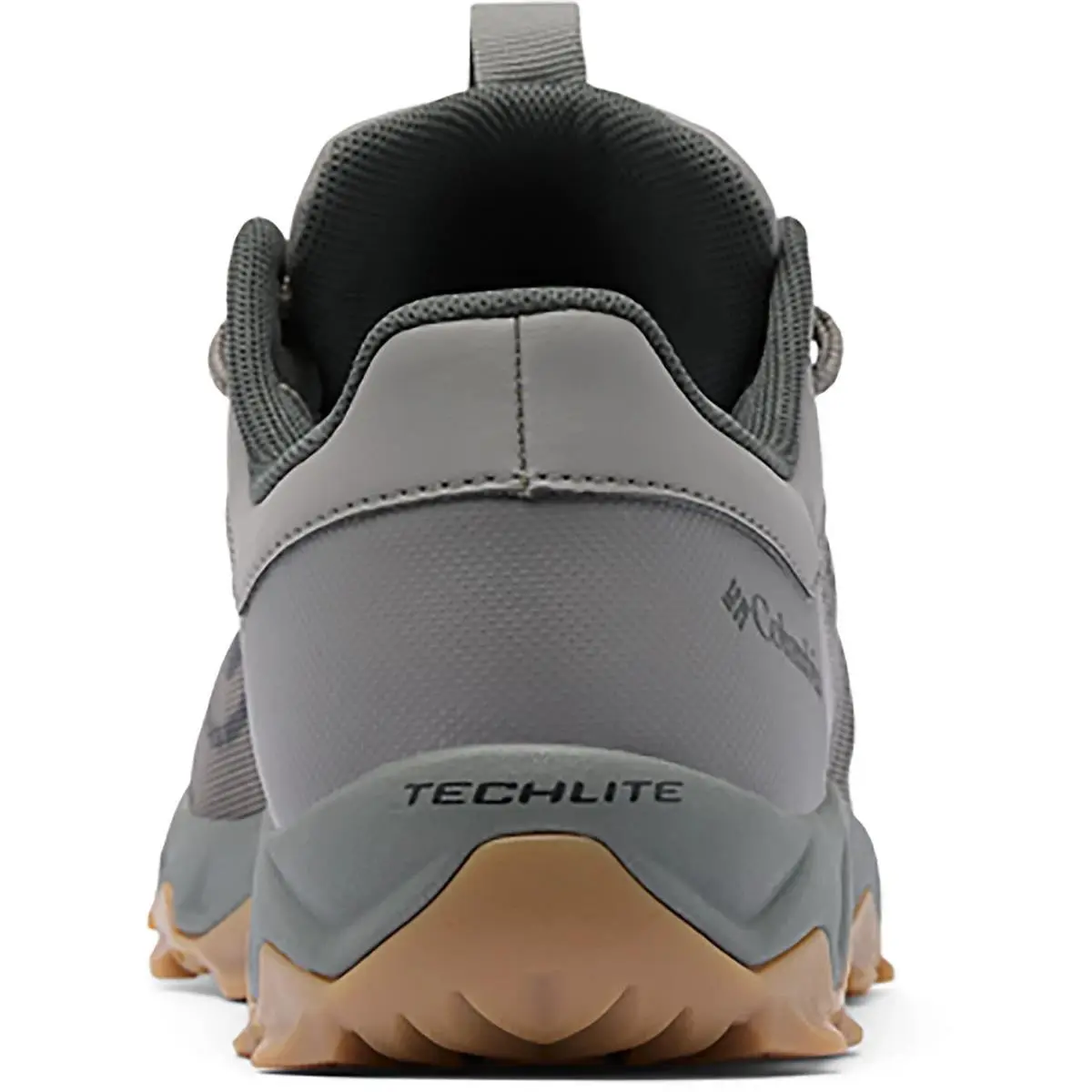 Columbia shoes - Gray 9
