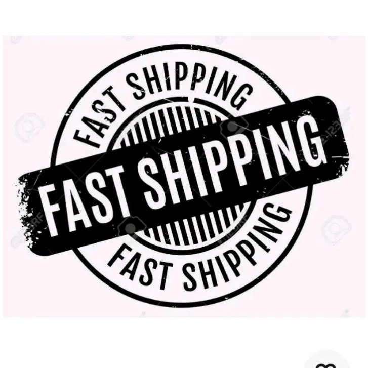 Columbia shoes - Columbia PFG Tamiami 2 - PFG Tamiami - BM8380-101 - White 13