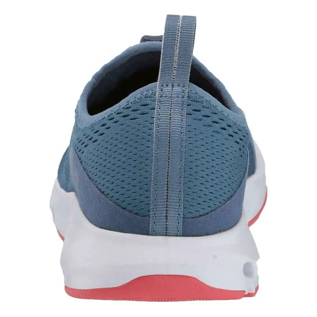 Columbia shoes - Columbia Columbia Vent - Vent - BL0091-413 - Blue (UPC: 193553681588) 2