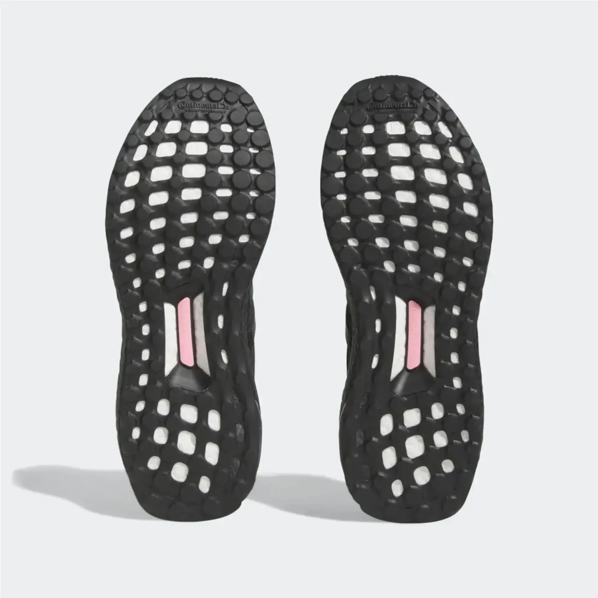 Adidas shoes - Adidas Ultraboost 1.0 HQ4204 - Ultraboost - HQ4204 - Black 1