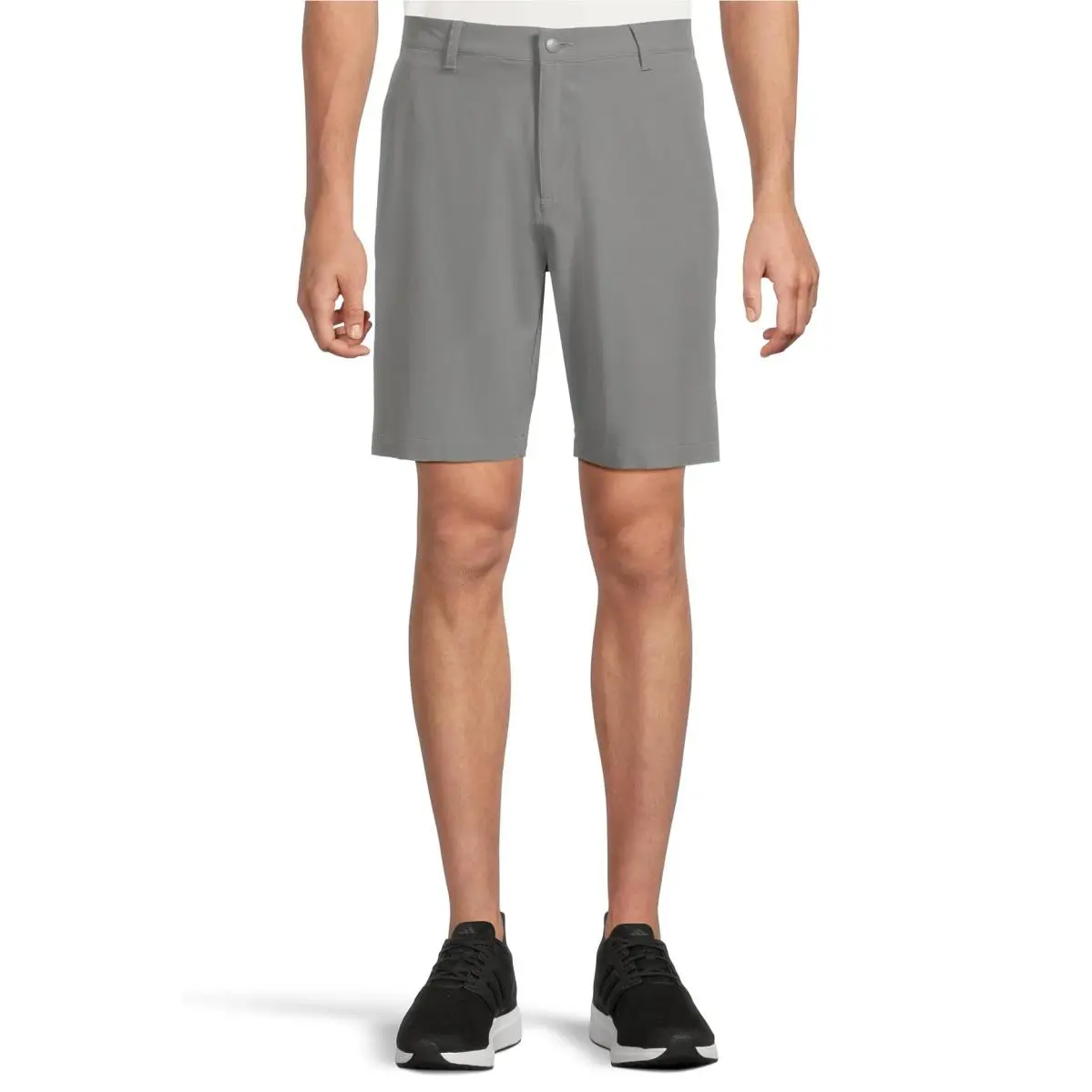 Adidas clothing - Black 14