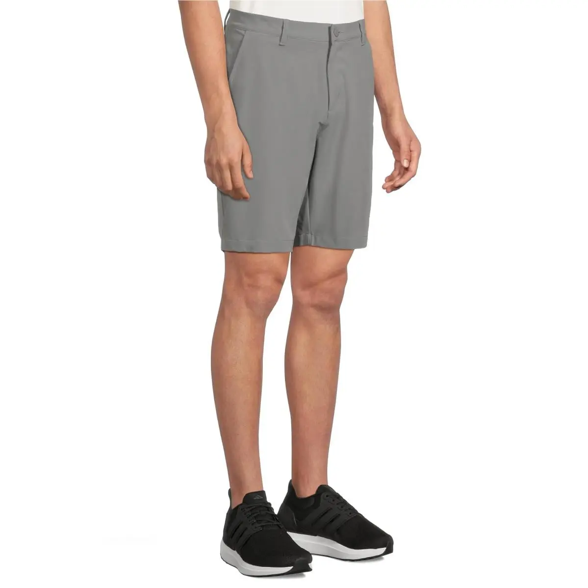 Adidas clothing - Black 15