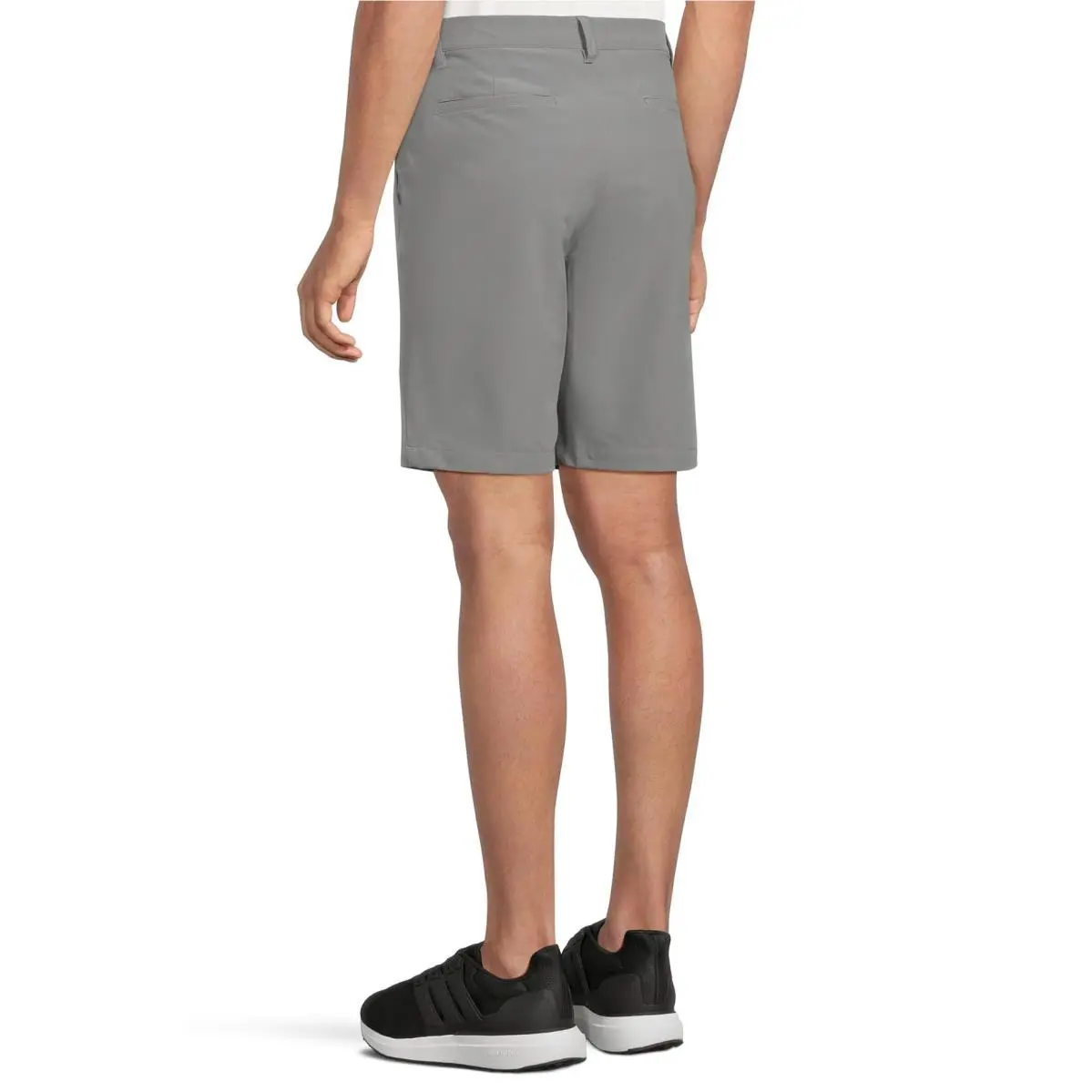 Adidas clothing - Black 16