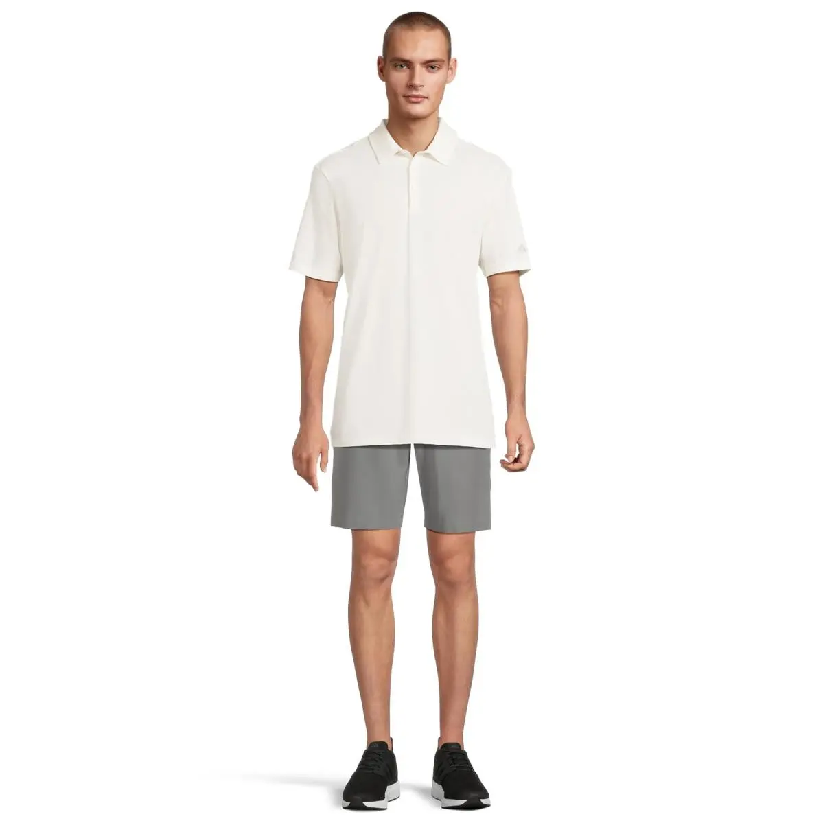 Adidas clothing - Black 18