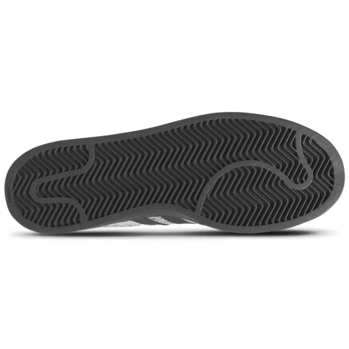 Adidas shoes - adidas Superstar - Superstar - Silver, Manufacturer: Stone/Night Grey/Onix 8