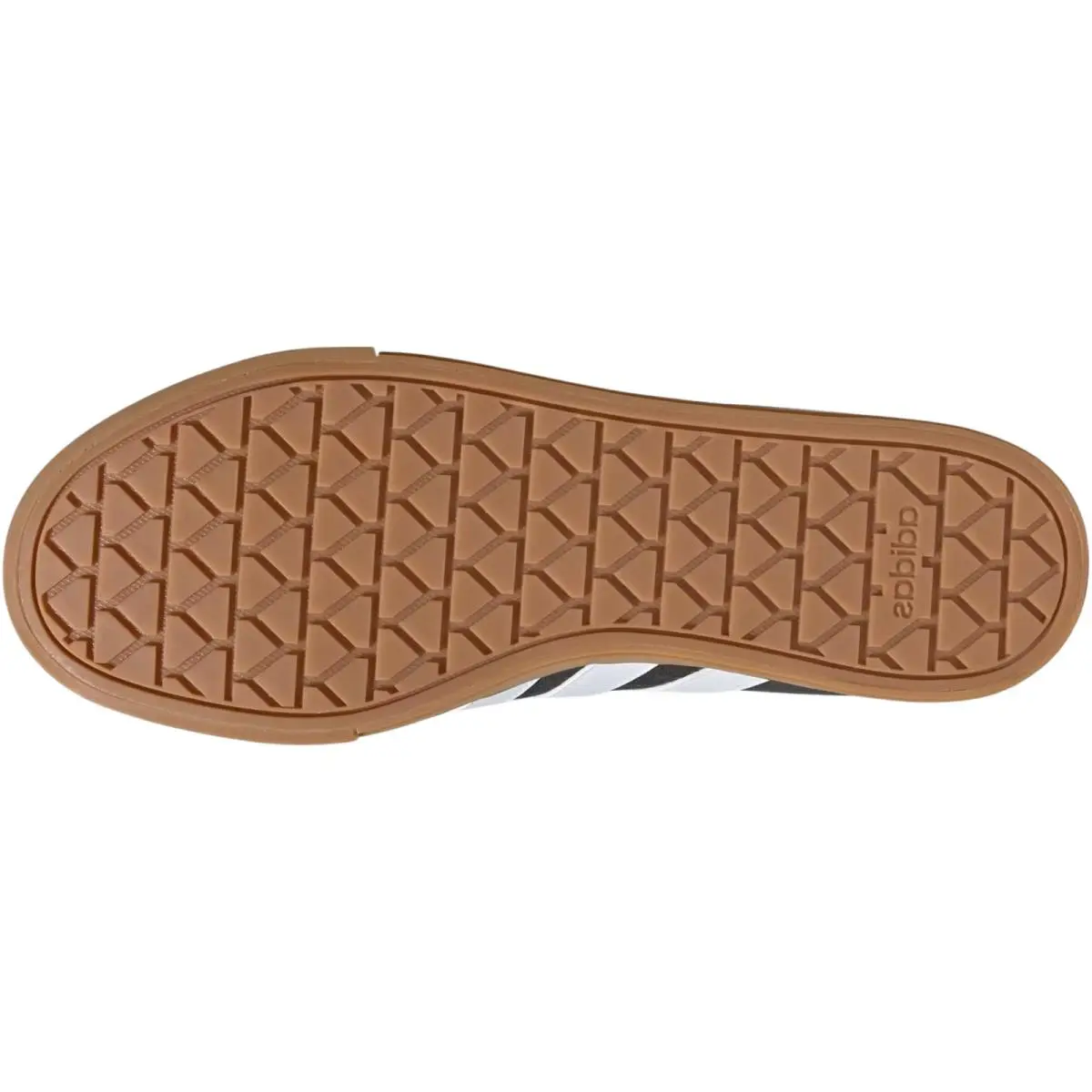 Adidas shoes - Adidas Daily 4.0 - Daily - Core Black/Carbon/Gum 30