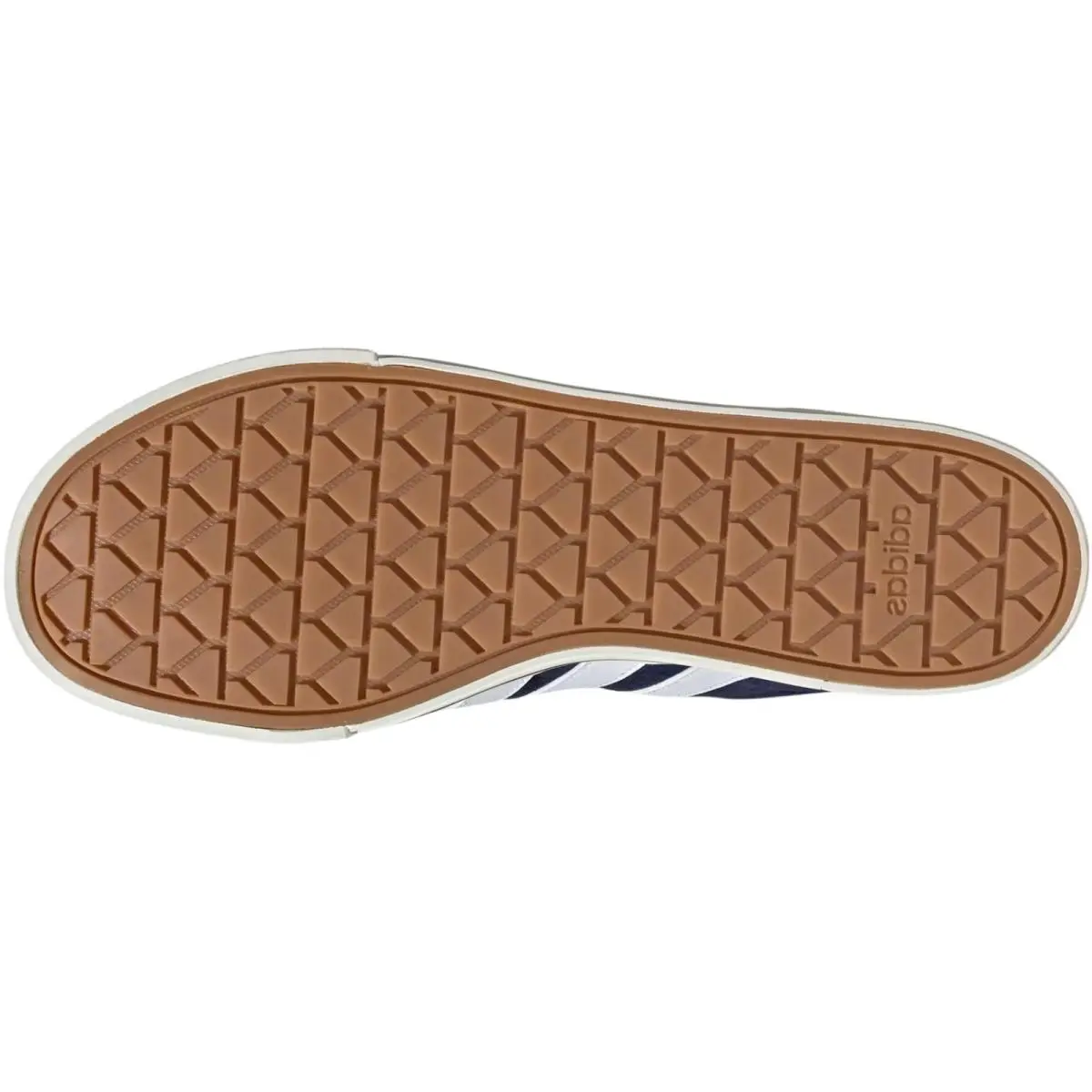 Adidas shoes - Adidas Daily 4.0 - Daily - Core Black/Carbon/Gum 10