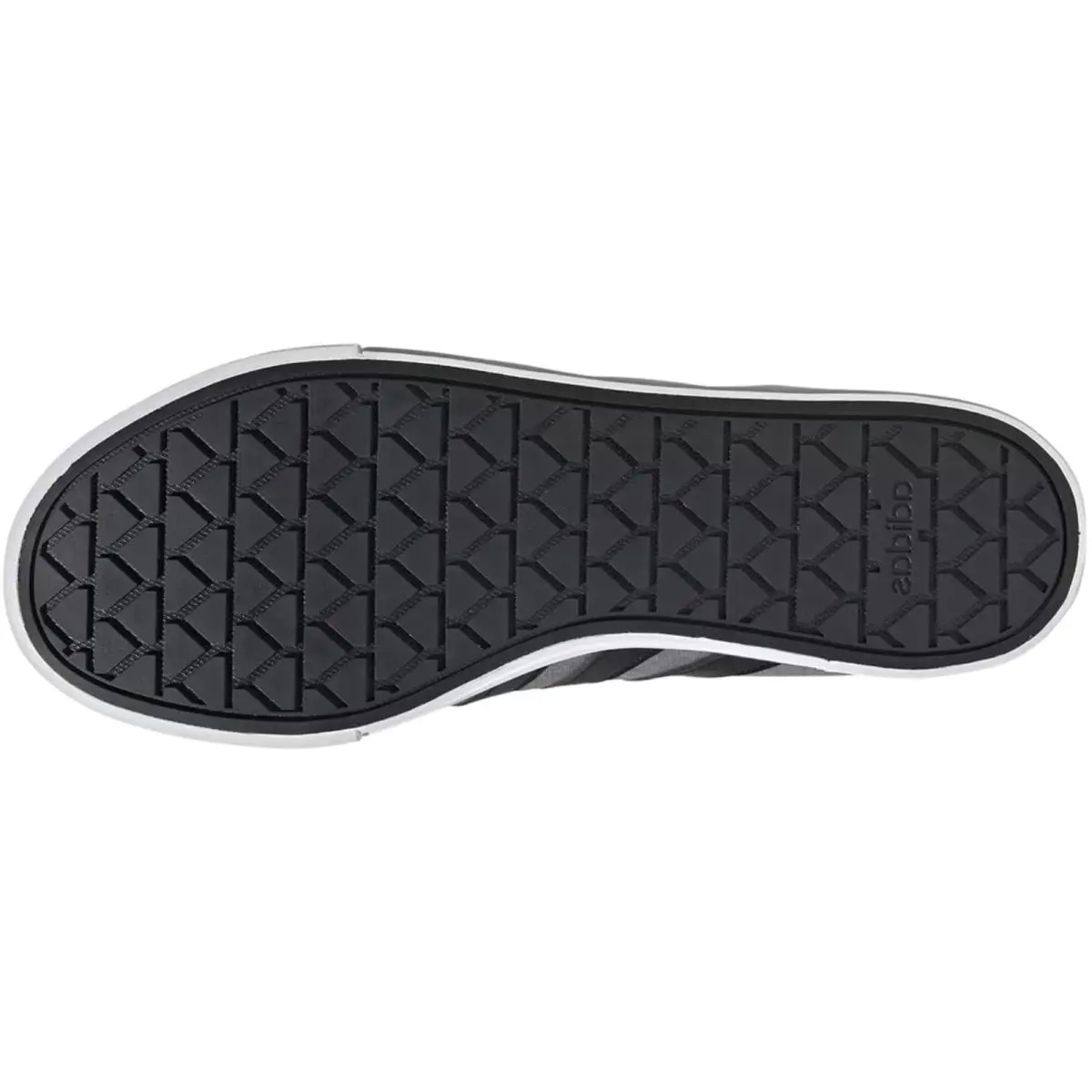 Adidas shoes - Adidas Daily 4.0 - Daily - Core Black/Carbon/Gum 14