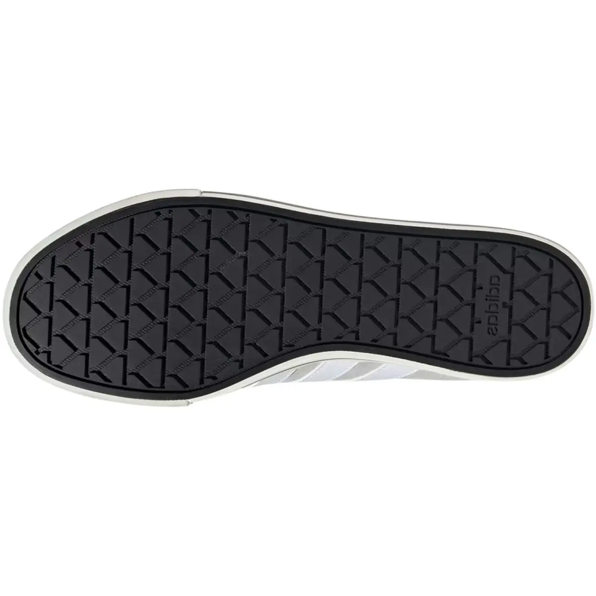 Adidas shoes - Adidas Daily 4.0 - Daily - Core Black/Carbon/Gum 42