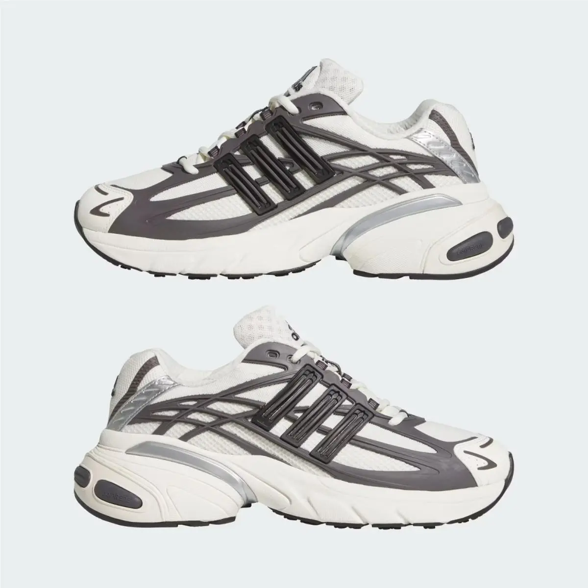 Adidas shoes - Adidas Adistar XLG 2.0 KJ7895 - KJ7895 - Gray 12