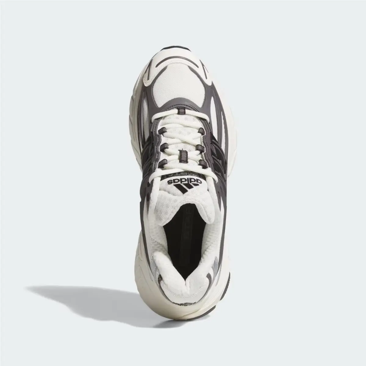 Adidas shoes - Adidas Adistar XLG 2.0 KJ7895 - KJ7895 - Gray 40