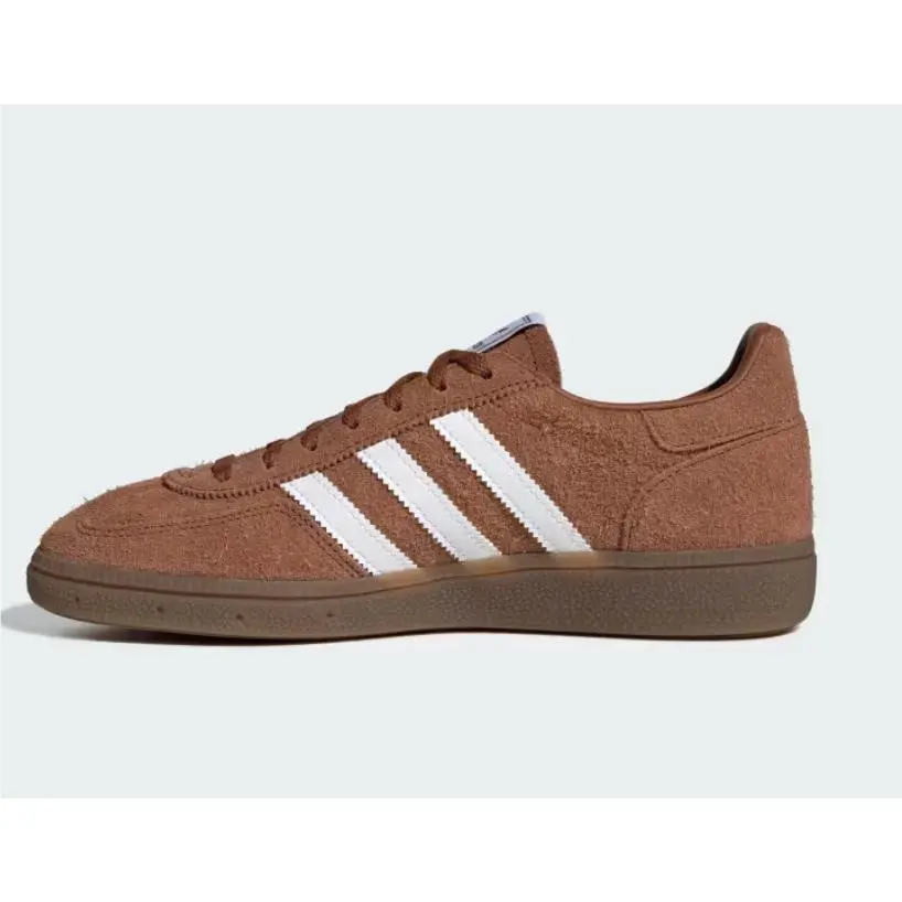 Adidas shoes - adidas Handball - Handball - KK4932 - Brown 4