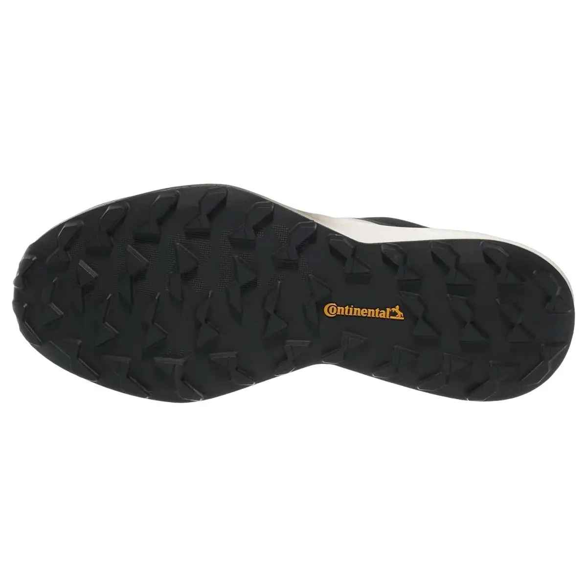 Adidas shoes - Terrex Agravic 4 - Terrex Agravic - KJ8870 - Black/Grey/White 9