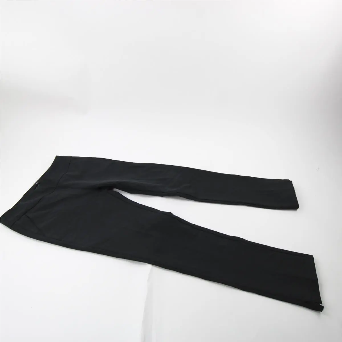 Adidas clothing - Black 3