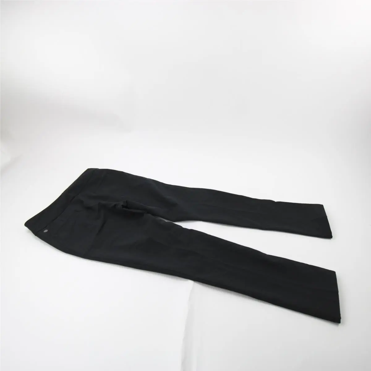 Adidas clothing - Black 4