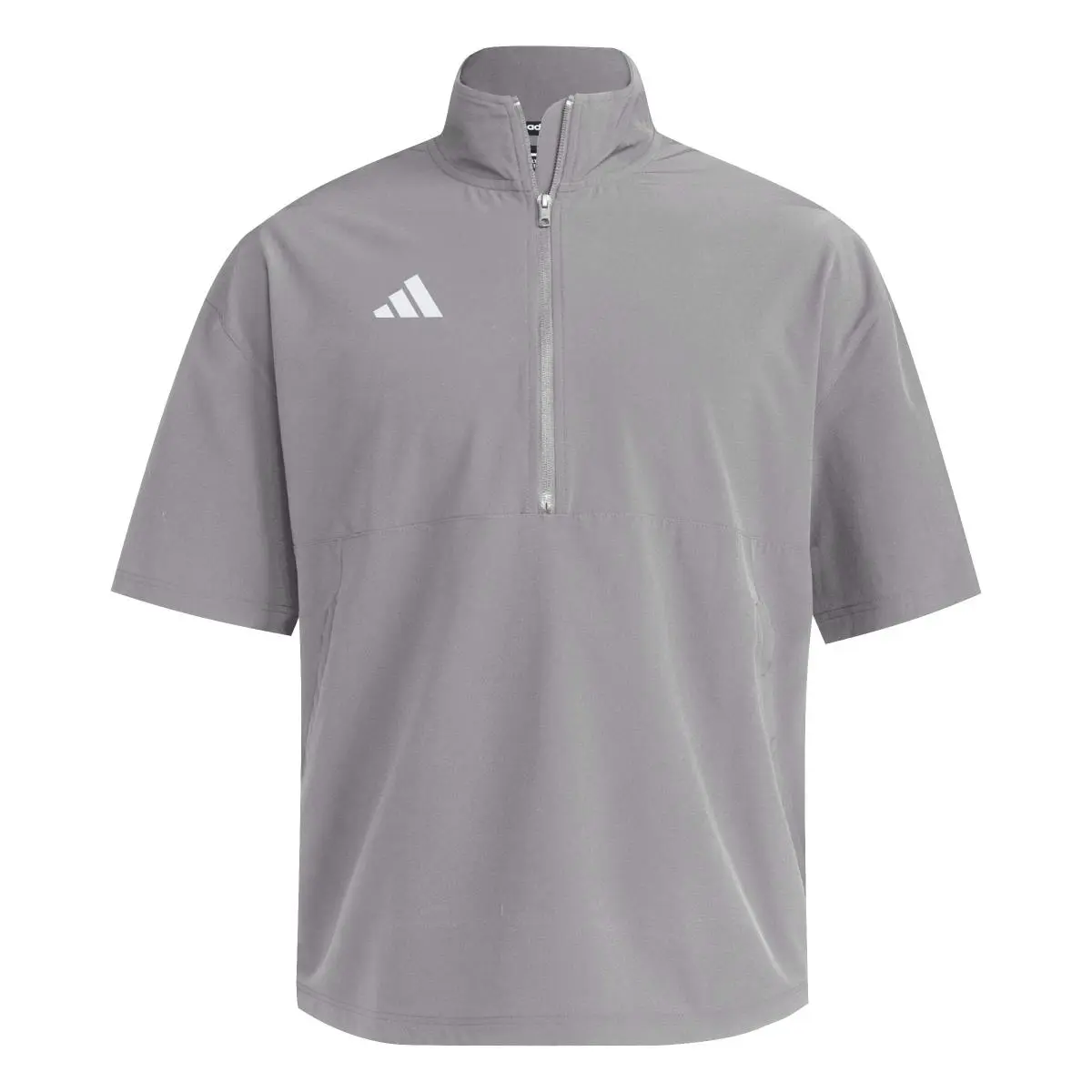 Adidas clothing - JN3655 - JN3655 - Team Power Red-White 6