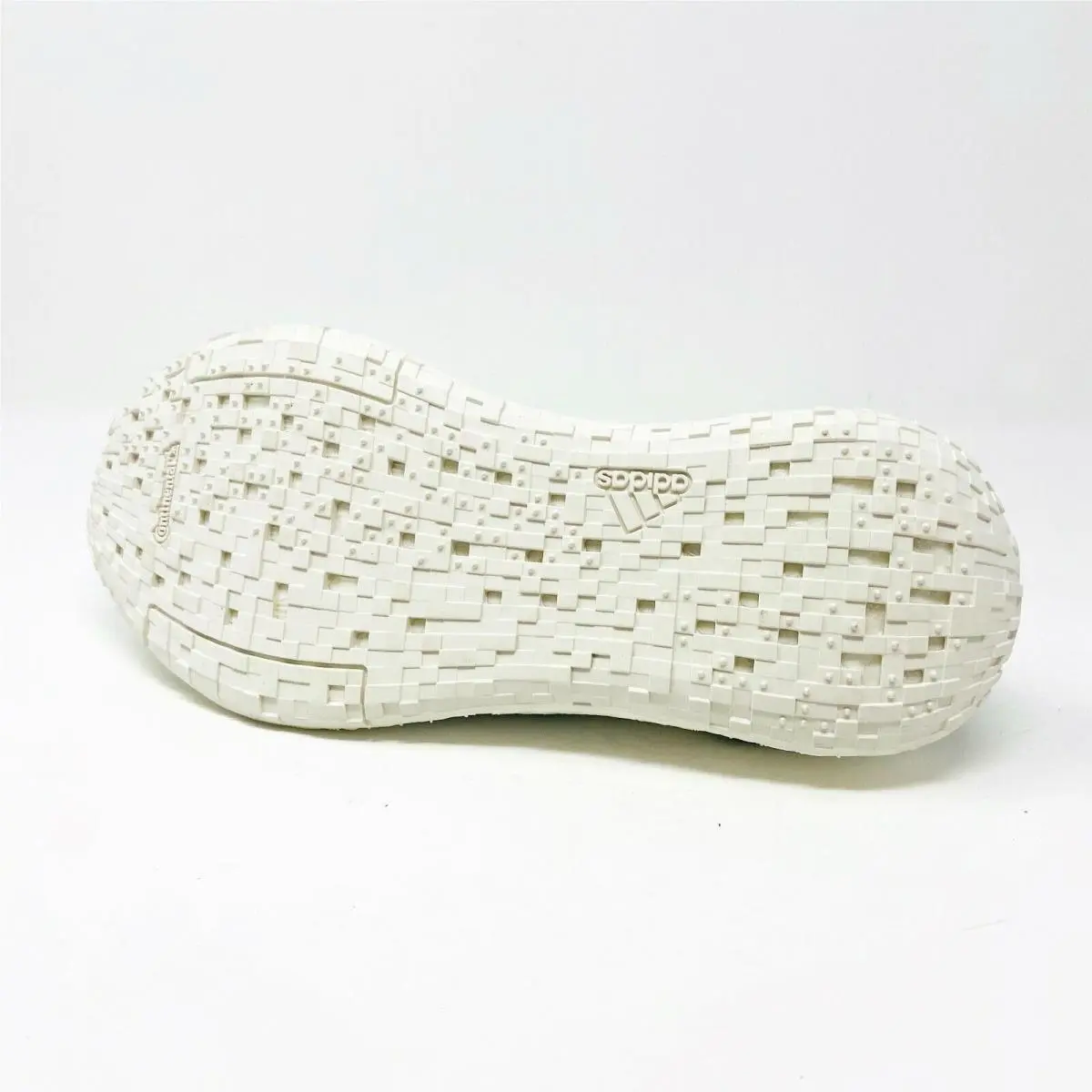 Adidas shoes - adidas PulseBoost HD - PulseBoost - G28329 - White, Manufacturer: Cloud White/Core Black 8