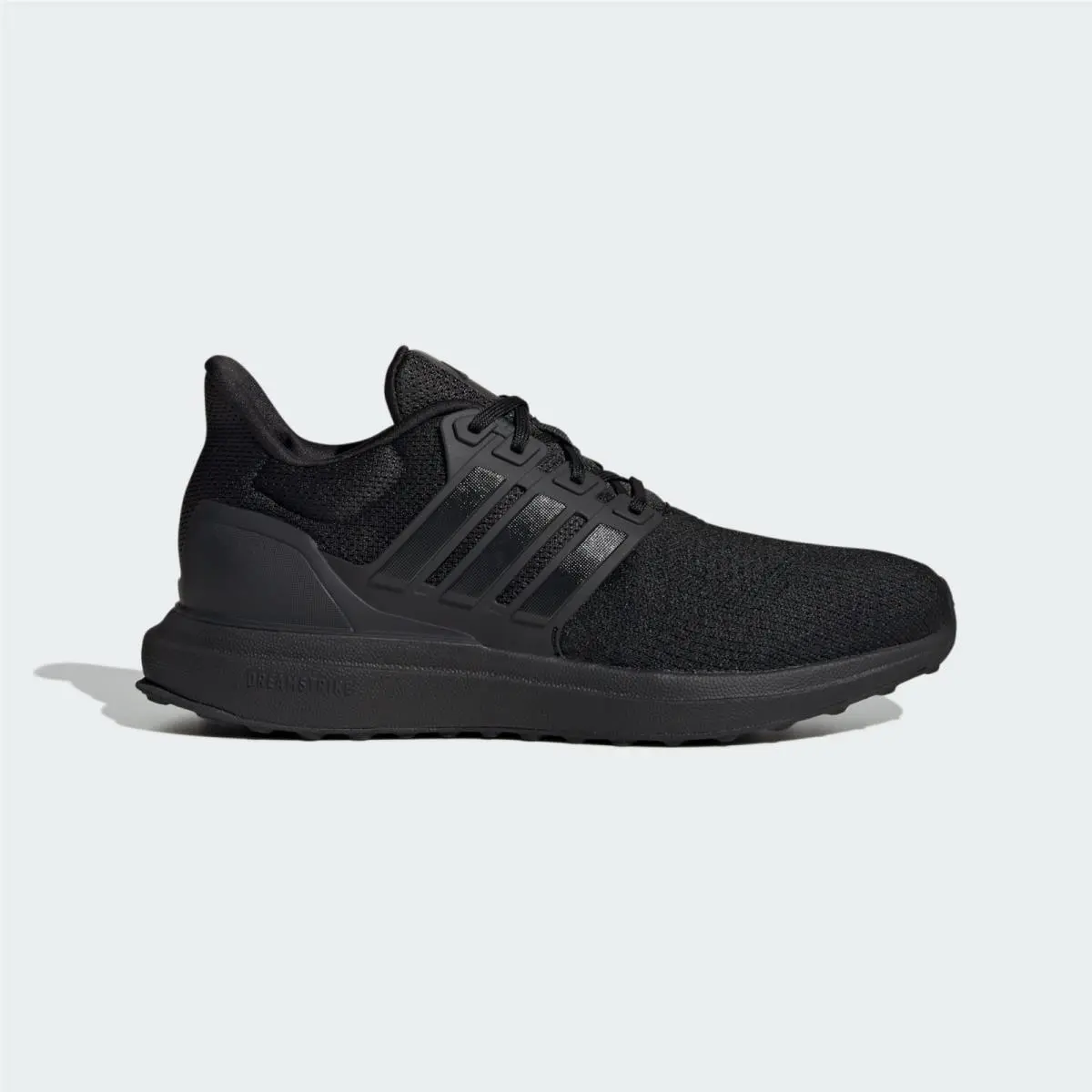 Adidas shoes - Adidas Ultradream DNA JS0333 - Ultradream DNA - JS0333 - Black 0