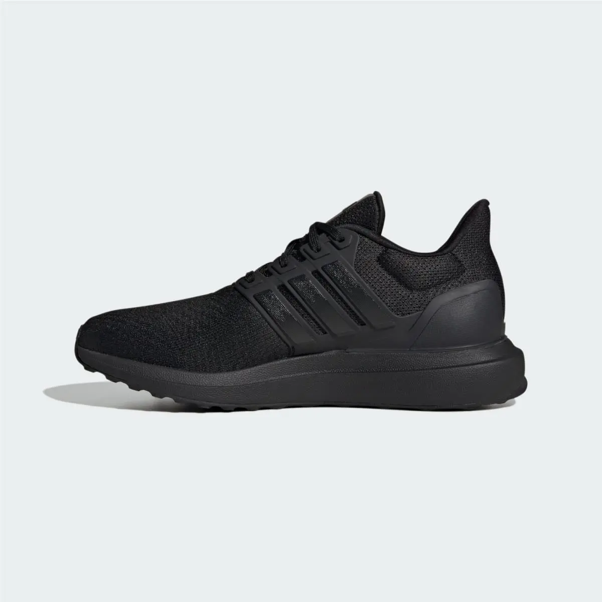 Adidas shoes - Adidas Ultradream DNA JS0333 - Ultradream DNA - JS0333 - Black 9
