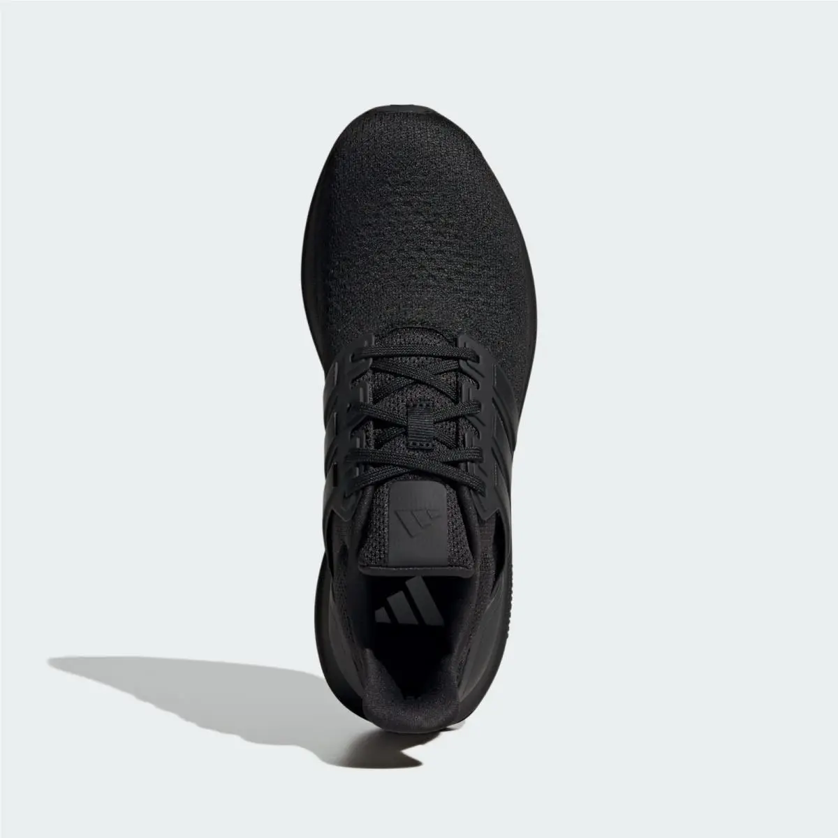 Adidas shoes - Adidas Ultradream DNA JS0333 - Ultradream DNA - JS0333 - Black 11