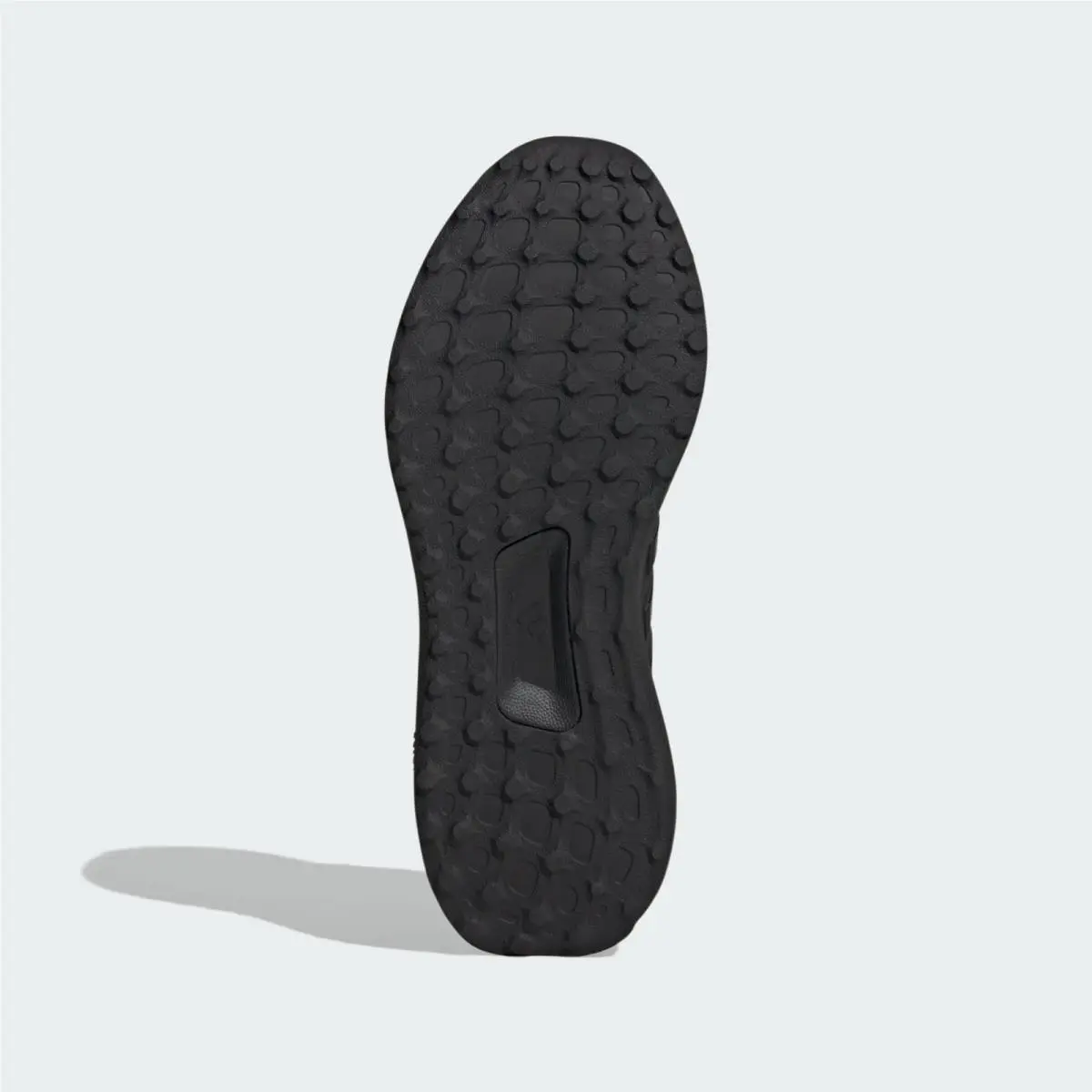 Adidas shoes - Adidas Ultradream DNA JS0333 - Ultradream DNA - JS0333 - Black 12