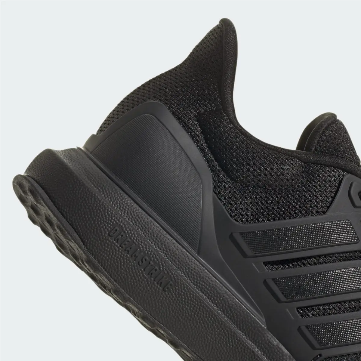Adidas shoes - Adidas Ultradream DNA JS0333 - Ultradream DNA - JS0333 - Black 13