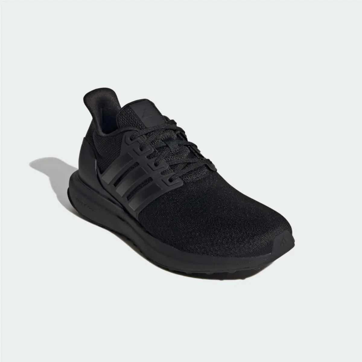 Adidas shoes - Adidas Ultradream DNA JS0333 - Ultradream DNA - JS0333 - Black 7