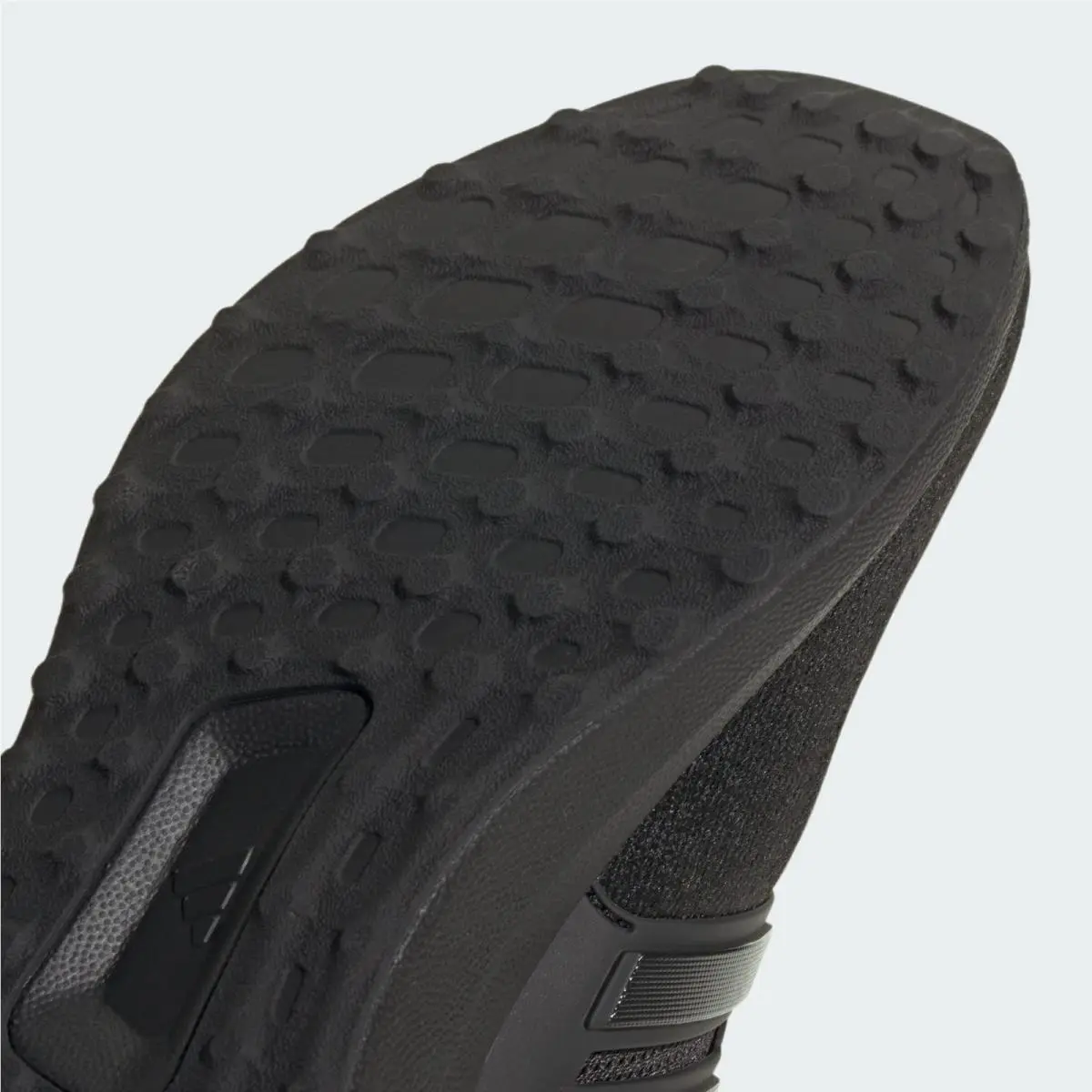 Adidas shoes - Adidas Ultradream DNA JS0333 - Ultradream DNA - JS0333 - Black 6