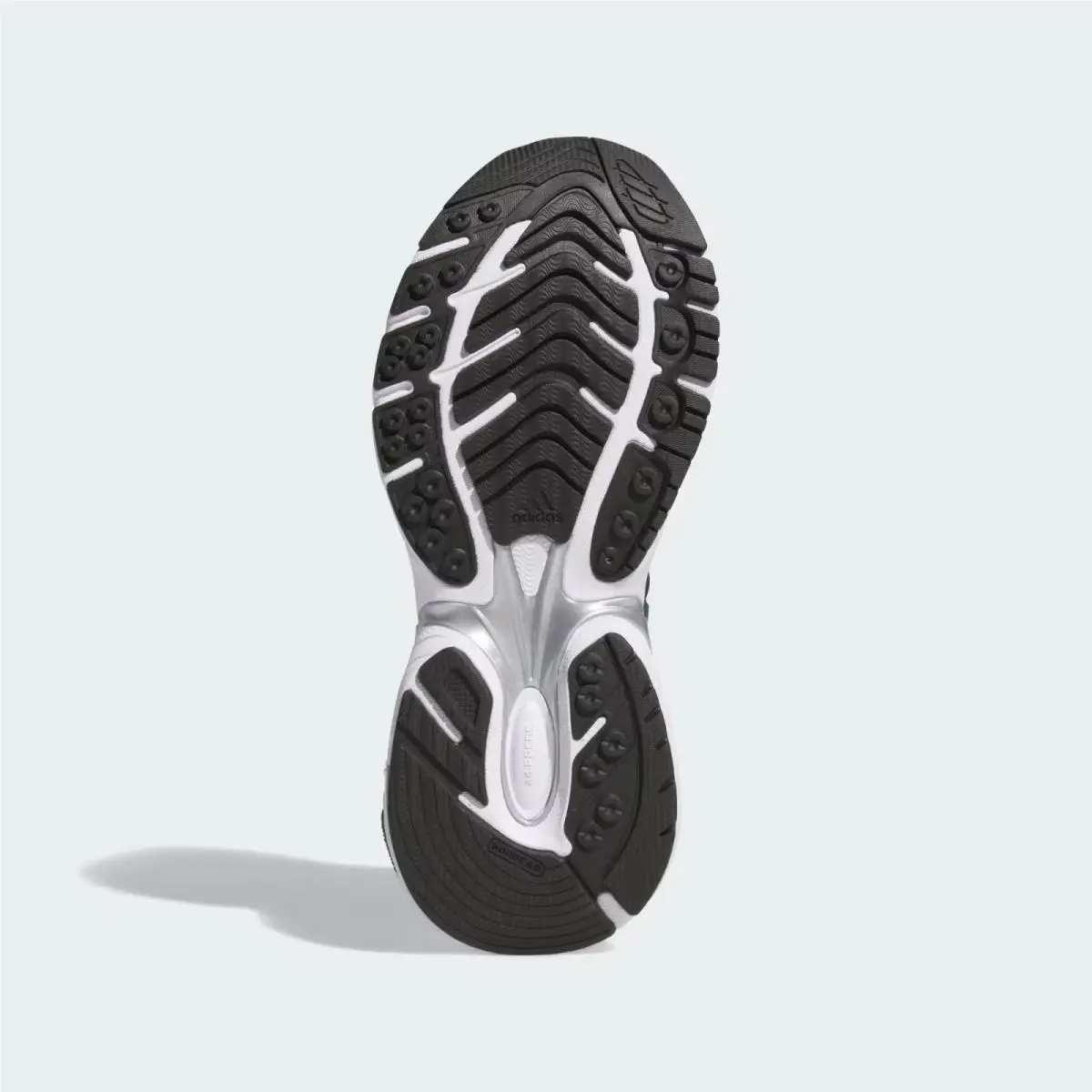 Adidas shoes - adidas Originals - Originals - KZ9160 - Black 8