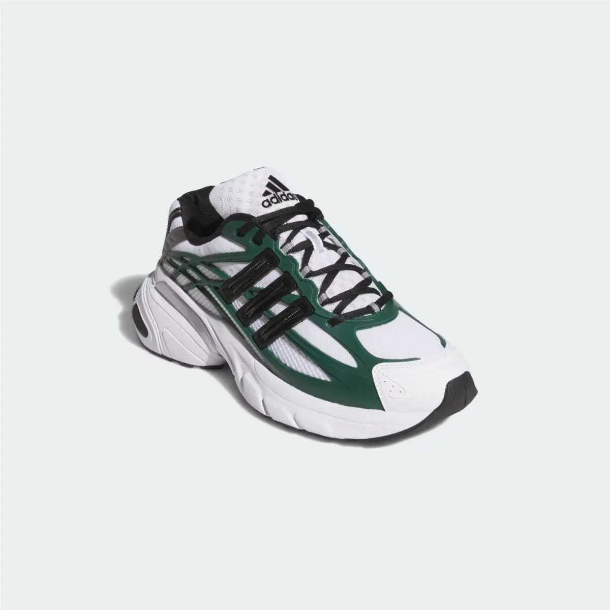 Adidas shoes - adidas Originals - Originals - KZ9160 - Black 9