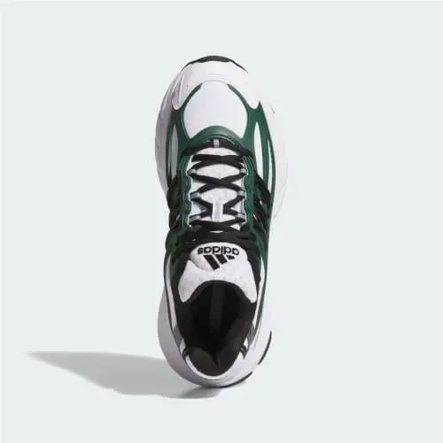 Adidas shoes - adidas Originals - Originals - KZ9160 - Black 10