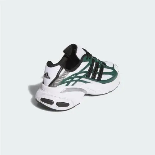 Adidas shoes - adidas Originals - Originals - KZ9160 - Black 13