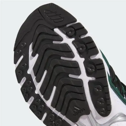 Adidas shoes - adidas Originals - Originals - KZ9160 - Black 6