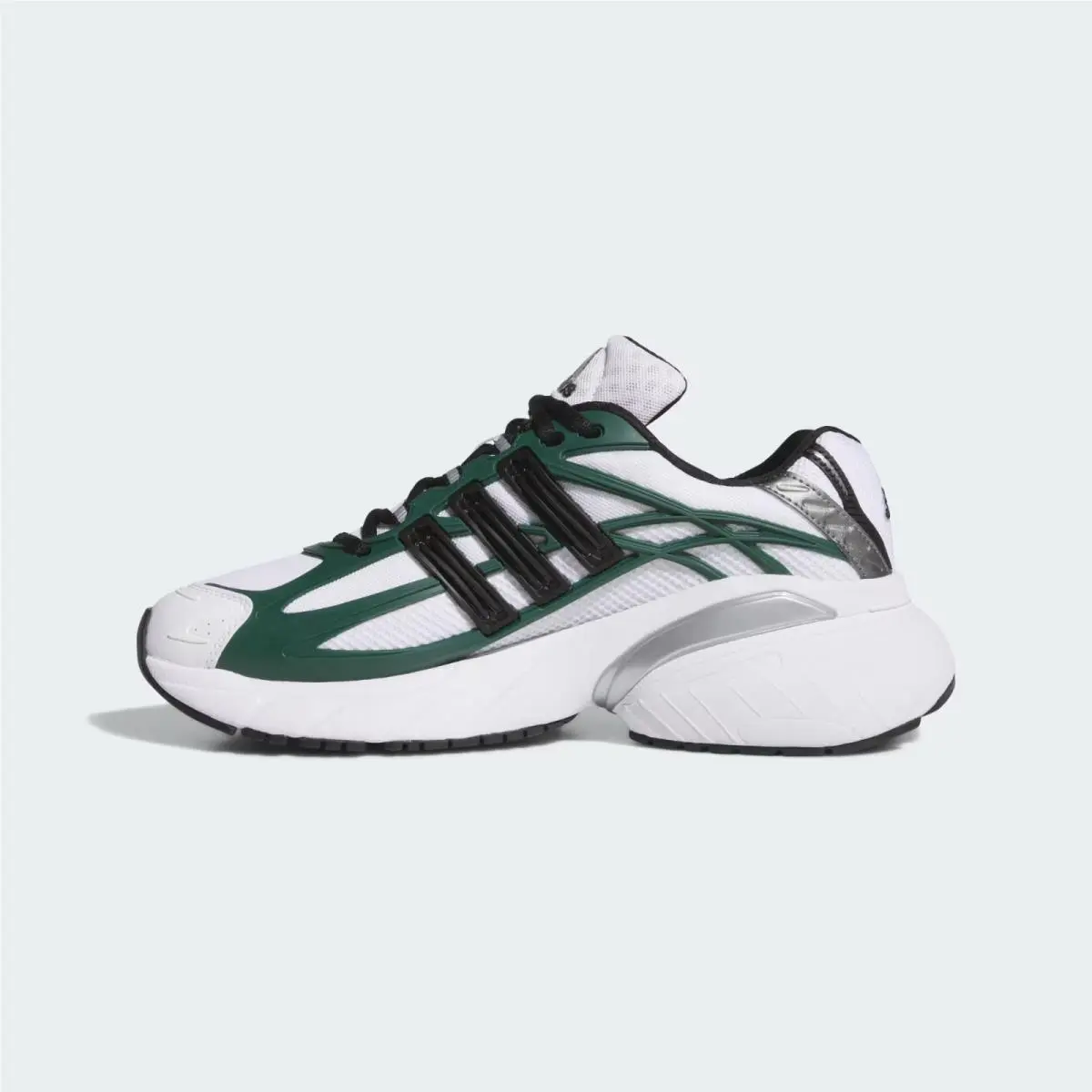 Adidas shoes - adidas Originals - Originals - KZ9160 - Black 16