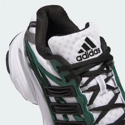 Adidas shoes - adidas Originals - Originals - KZ9160 - Black 17