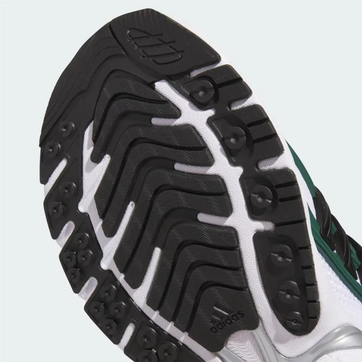 Adidas shoes - adidas Originals - Originals - KZ9160 - Black 20