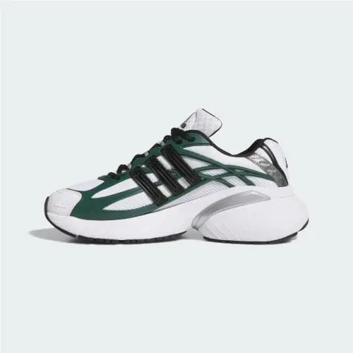 Adidas shoes - adidas Originals - Originals - KZ9160 - Black 21