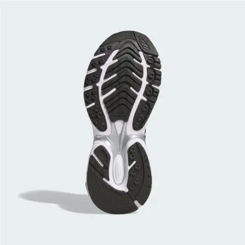 Adidas shoes - adidas Originals - Originals - KZ9160 - Black 28