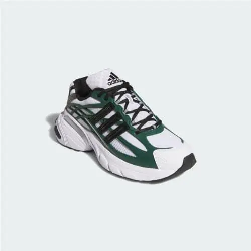 Adidas shoes - adidas Originals - Originals - KZ9160 - Black 29