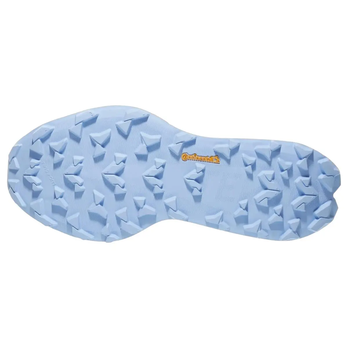 Adidas shoes - Terrex Agravic Tt - Terrex Agravic - JR9112 - Blue/Grey/Lime 10